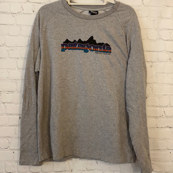 Patagonia Other - Men’s Patagonia shirt